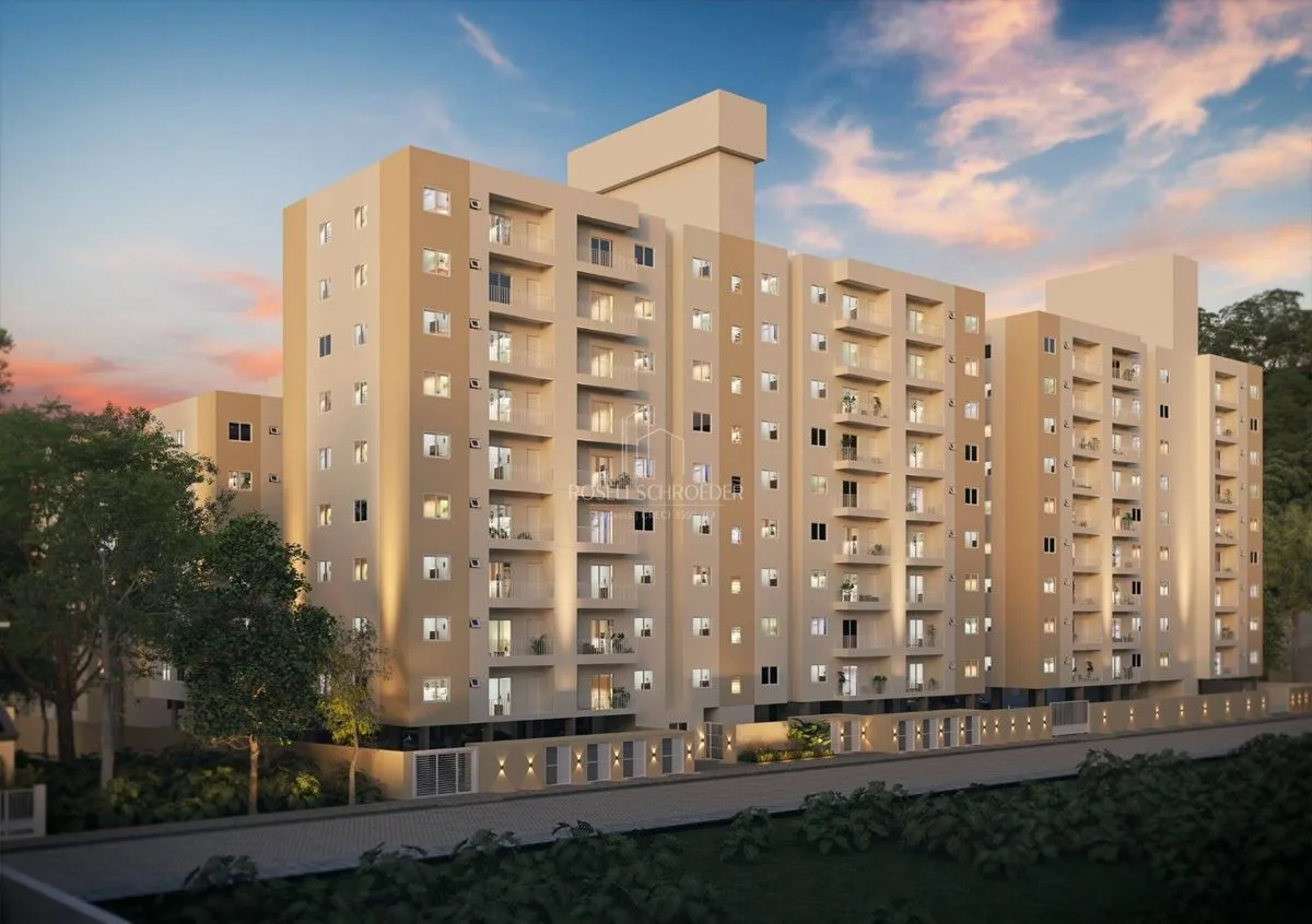 Harmony Village Oferta Especial