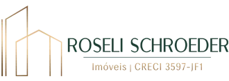 Roseli Schroeder Imóveis
